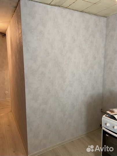 Ремонт и отделка квартир