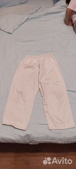 Кимоно для каратэ 160