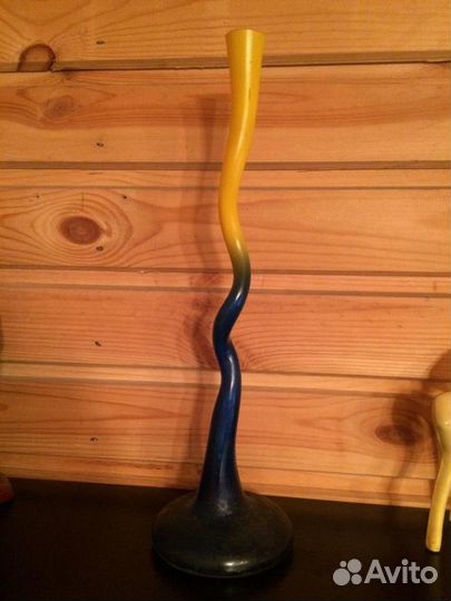 Статуэтки СССР