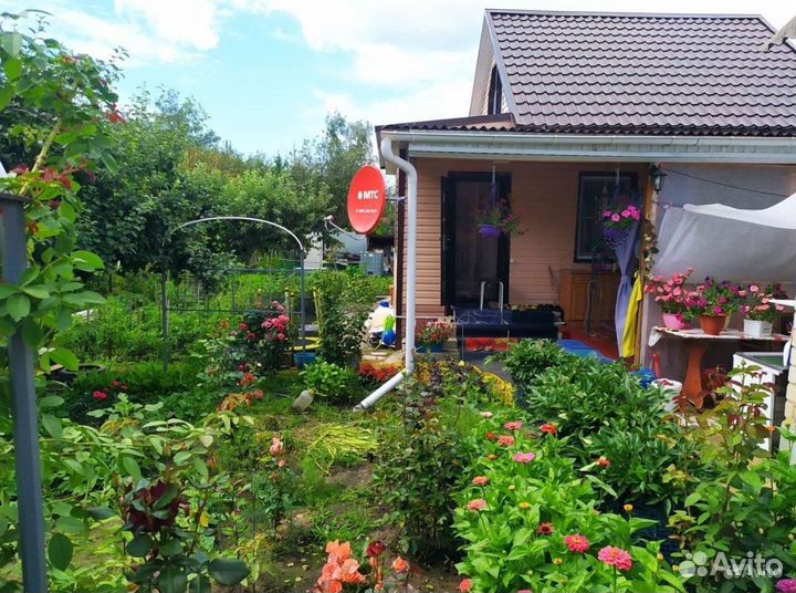 Установка/настройка Триколор, МТС тв, НТВ+