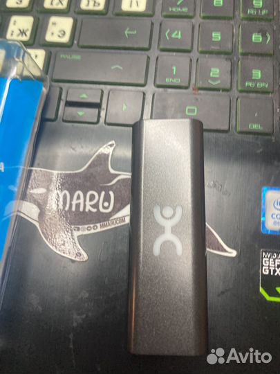 Usb модем 4g Yota