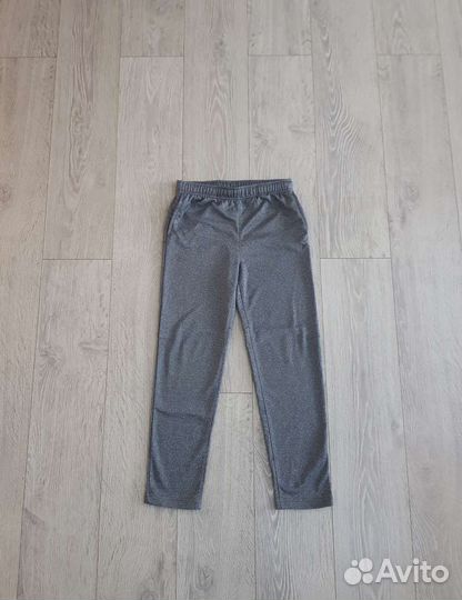 Одежда на мальчика (Carters, H&M и др)