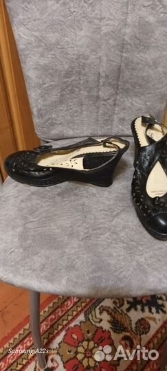 Шары для сухого бассейна