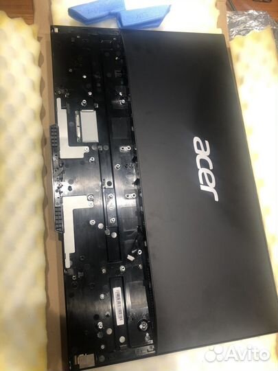 Матрица для Acer Aspire S24 23,8 дюйма