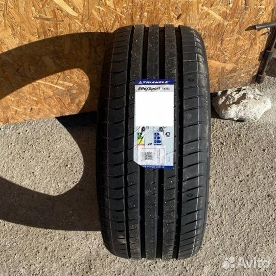 Ikon Tyres Nordman SX3 155/80 R13