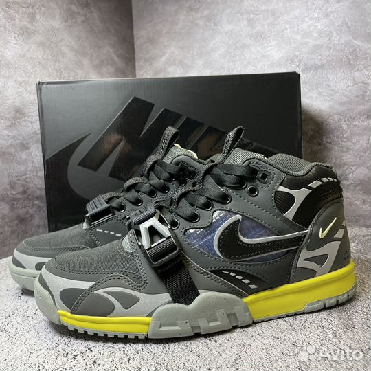 Кроссовки Nike Air Trainer 1 sp