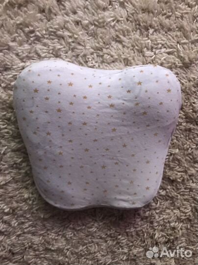 Подушки ортопедические, подушка для беременных