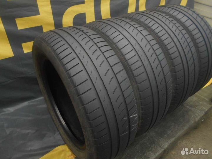 Pirelli Cinturato P1 205/55 R16