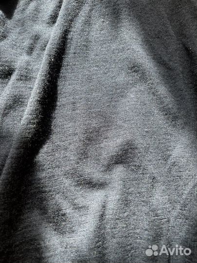 Джемпер mango