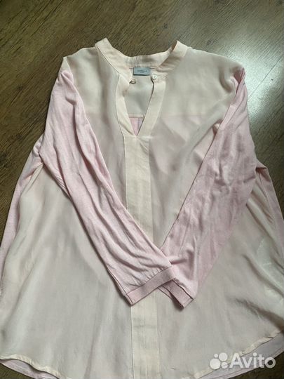 Рубашка Marella M