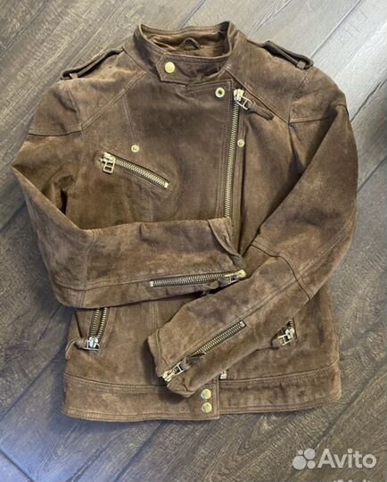 Куртки Befree и Mango