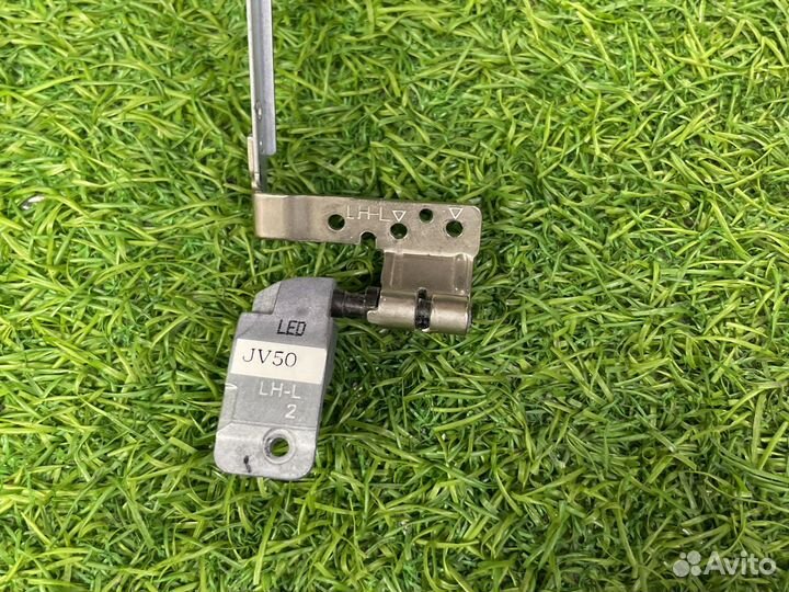 Петли для ноутбука Acer Aspire 5536G