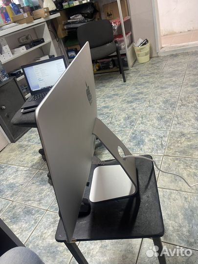 Apple iMac 21.5 2017г