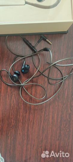 1more penta driver (p50)
