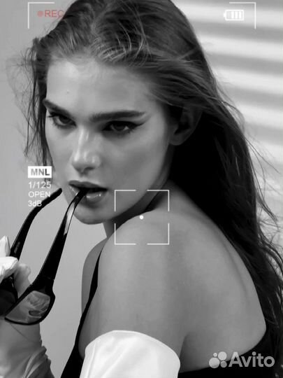 Клипмейкер, видеограф, монтажёр