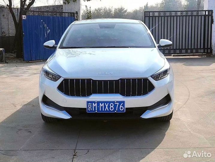 Доставка авто