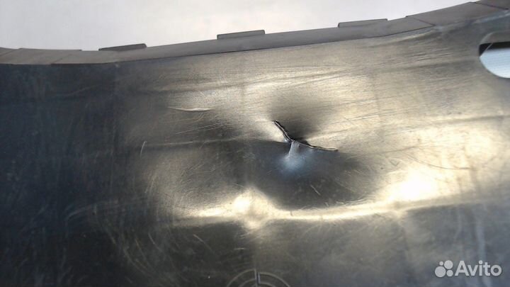 Щиток приборов Fiat Panda, 2004