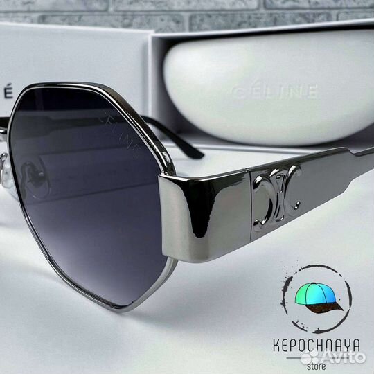 Очки Celine Женские