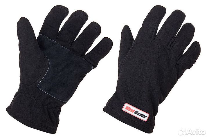 Перчатки higashi Wind Master F