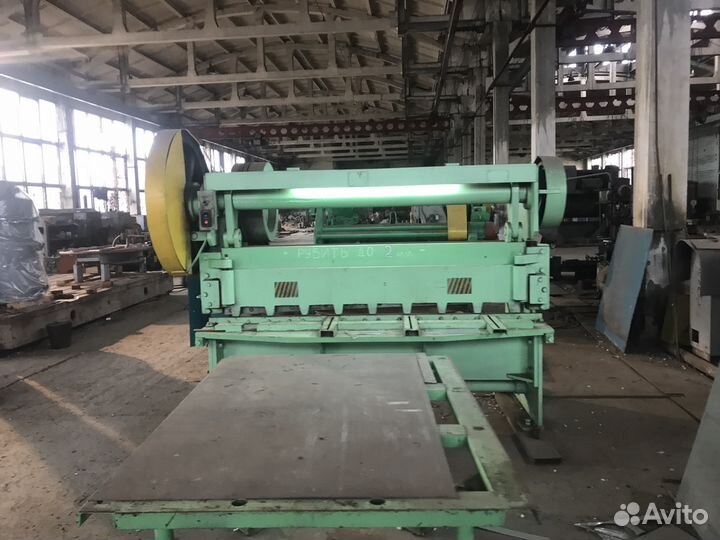 Такелажные работы. Промышленный такелаж. Такелаж