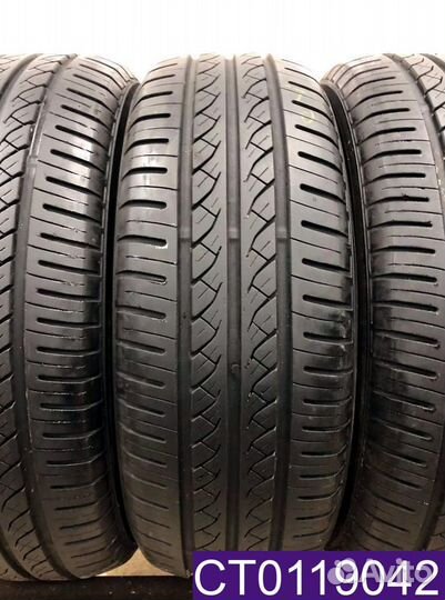 Yokohama A.Drive AA01 205/65 R15 94H