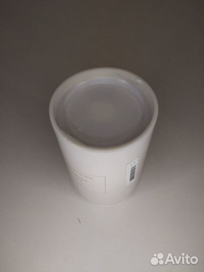 Zarkoperfume pink molecule 090.09