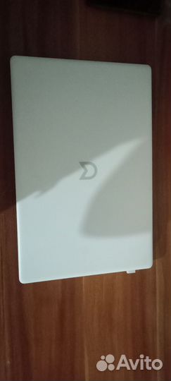 Продается ноутбук