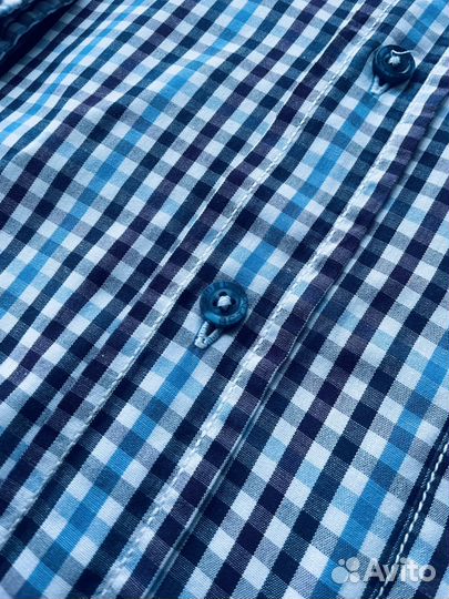 Рубашка camel active