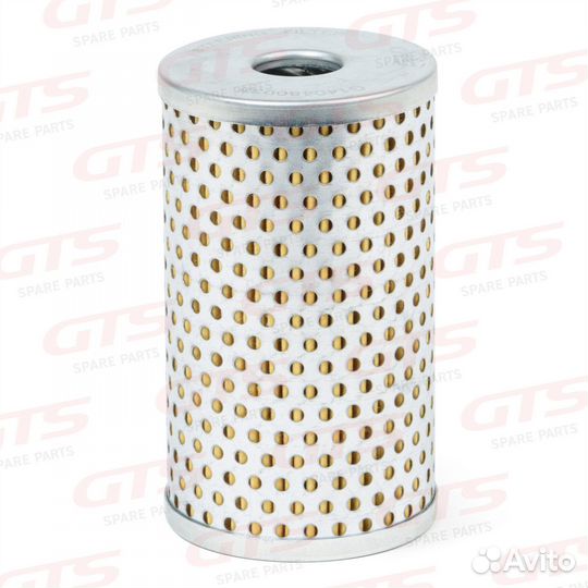 Фильтр гур 50 00 820 895