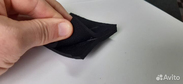 Клей неопреновый для ремонта гидрокостюмов