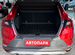 Renault Arkana 1.3 CVT, 2021, 83 543 км с пробегом, цена 1899000 руб., Ярославль