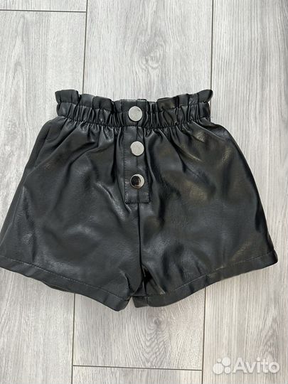 Одежда на девочку