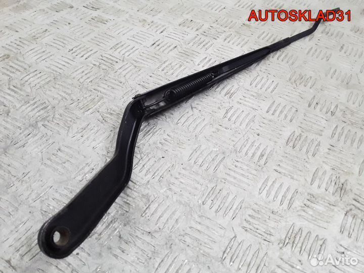 Поводок стеклоочистителя левый Ford Fusion