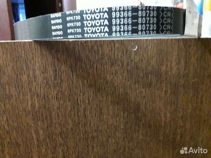 Ремни стяжные