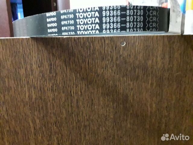 Ремни стяжные