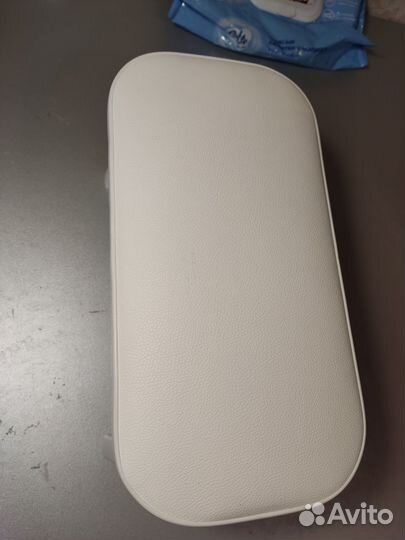 Подставка для рук маникюрная