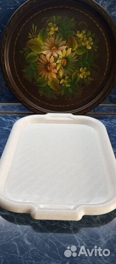 Посуда для кухни