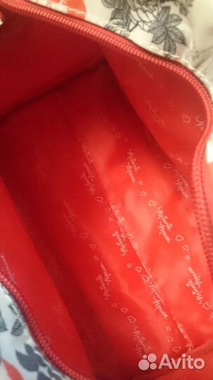 Сумочка детская Disney