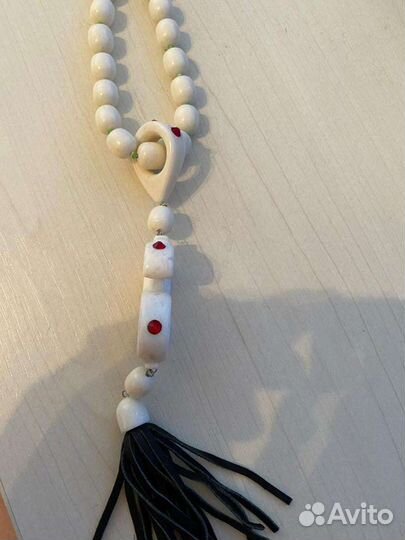 Четки доллар