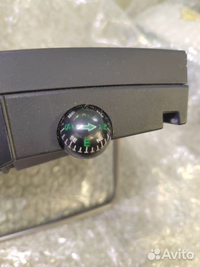 Терминал спутниковой связи