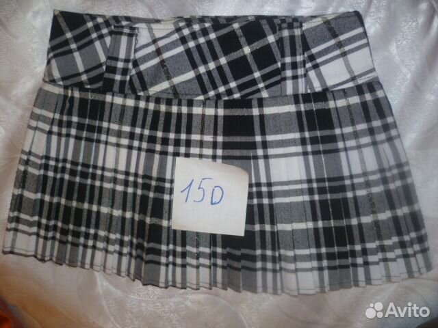 Платья, юбки