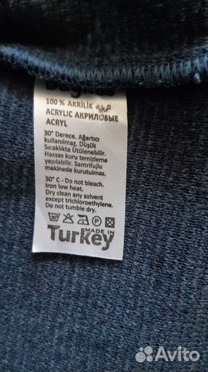 Пиджак,жакет 2-4 года