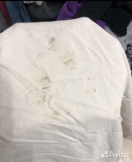 Комплект постельного белья икея на резинке подушка