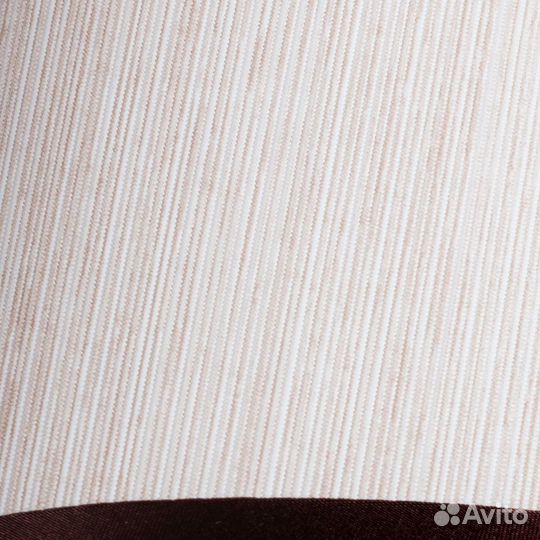 Люстра Arte Lamp 