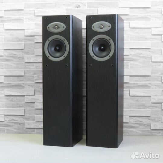 Celestion f20 Напольная акустика