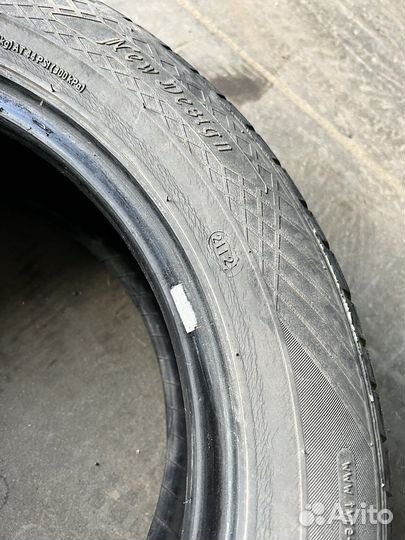 КАМА Кама-Евро-236 185/60 R15 84H
