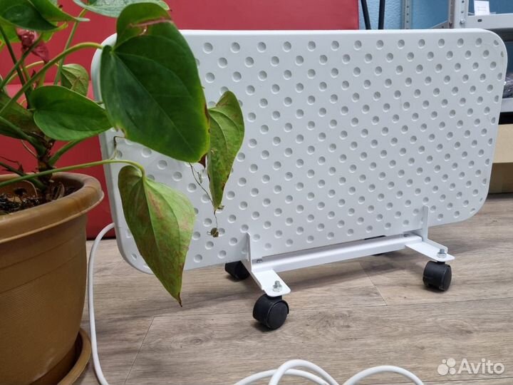 Кварцевые обогреватели 480Вт, оптом от 5шт