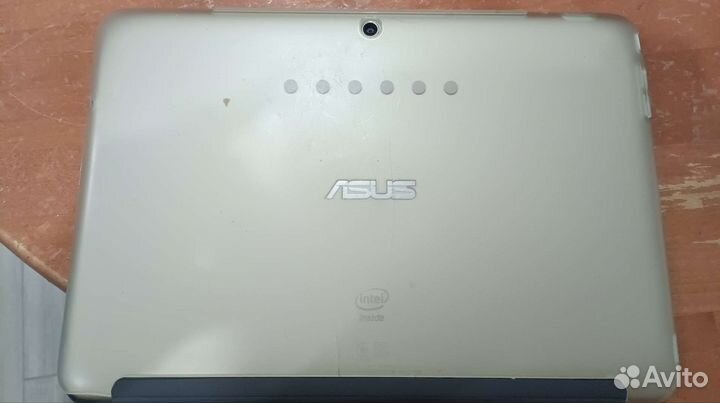 Планшет Asus transformer pad tf303cl
