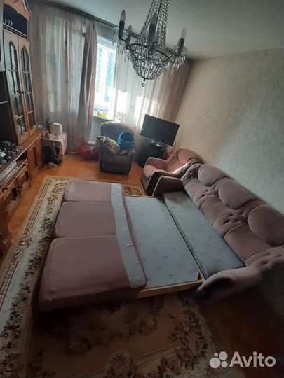 Вывоз старой мебели Iveco Daily (фургон) 12 м3