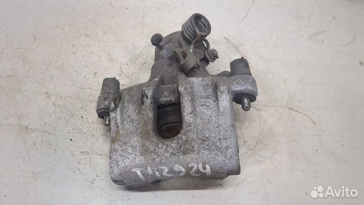 Суппорт Volvo S40 2004, 2006